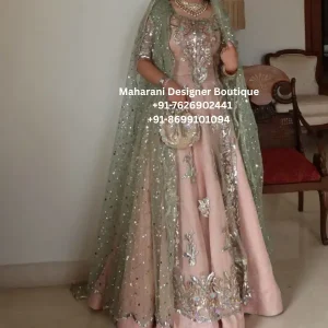 Designer Dresses Boutique Online, luxury designer dresses worldwide, boutique dresses Canada, online designer dresses USA, party wear dresses UK, designer gowns Australia, boutique dresses Toronto, designer outfits London, bridal designer dresses Ontario, international fashion boutique
