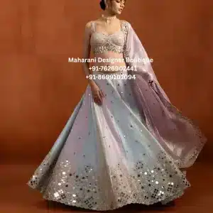 Designer Lehenga Choli Online Bride, bridal lehenga online, luxury wedding lehenga, Indian bridal outfit worldwide, heavy embroidery lehenga, wedding lehenga Canada, bridal lehenga UK, lehenga boutique online