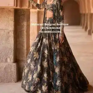 designer lehenga choli online, bridal lehenga choli, party wear lehenga, Indian lehenga choli, wedding lehenga online, luxury ethnic wear, lehenga choli Canada, bridal wear online