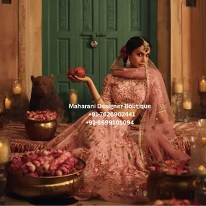 Designer Lehenga Online Boutique, bridal lehenga online, wedding lehenga worldwide shipping, Indian designer lehenga Canada, luxury lehenga USA, bridal couture UK, lehenga boutique Toronto, lehenga Australia online, bridal lehenga London, designer lehenga Ontario