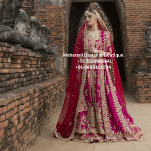 designer long dresses for wedding, wedding long dresses, luxury wedding dresses, ethnic wedding wear, party wear long dresses, bridal long gowns, wedding fashion online, designer wedding outfits worldwide