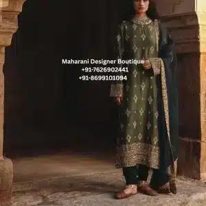 Designer Punjabi Suits Online Boutique, Punjabi suits, ethnic wear, bridal Punjabi suits, party wear salwar kameez, sharara suits, wedding outfits, Indian boutique online, traditional wear Canada, Punjabi fashion UK