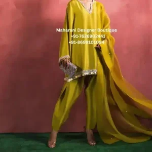 designer-salwar-suits-surrey, Punjabi suits online, salwar kameez boutique, Indian ethnic wear Canada, bridal salwar suits, party wear salwar kameez, luxury Punjabi suits, salwar suits in Toronto, ethnic wear in Surrey, Pakistani suits online
