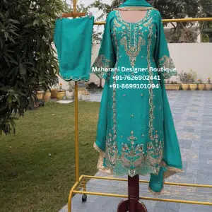 Indian Punjabi suits, Punjabi suits online Canada, designer Punjabi suits, Punjabi salwar kameez, ethnic wear Canada, Punjabi party wear suits, bridal Punjabi suits, Punjabi boutique Canada, traditional Indian suits worldwide