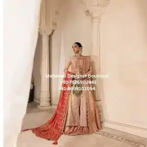 Indian Store Online Shopping, Indian ethnic wear online, Indian boutique worldwide shipping, Indian bridal wear online store, Indian fashion Canada, Indian clothing USA, Indian store UK, Indian outfits Australia, Indian dresses Germany, Indian boutique Toronto