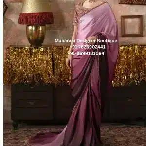 designer sarees online, wedding sarees, party wear sarees, Indian saree boutique, embroidered sarees, silk sarees, sarees worldwide shipping, ethnic wear for women