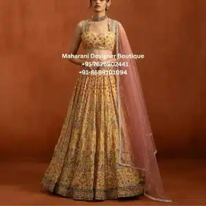 bridal lehenga choli, designer wedding lehenga, Indian bridal wear Canada, luxury lehenga online, embroidered bridal lehenga, wedding outfits worldwide, bridal couture collection