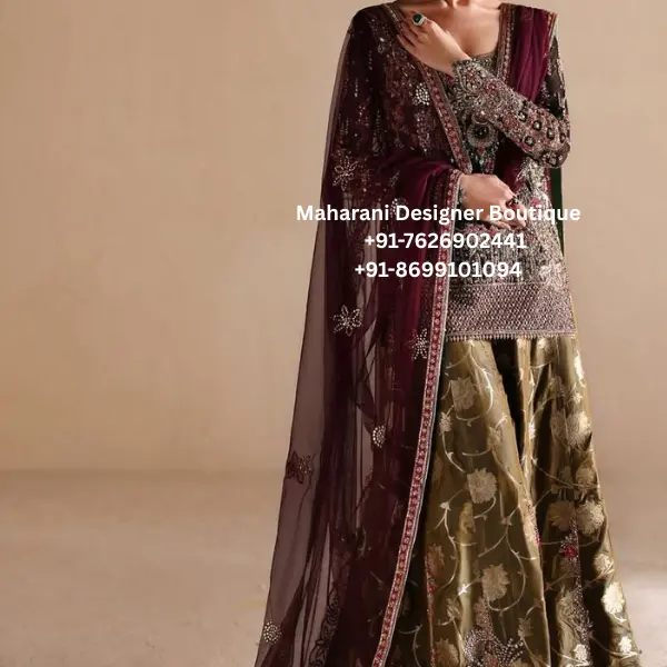 Designer Boutique Punjabi Suits Canada, Punjabi suits online Canada, bridal Punjabi suits, party wear salwar kameez, embroidered Punjabi suits, Indian boutique Canada