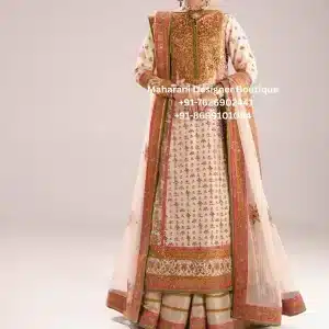 MDB 027210320 ( Party Wear Gown Bridal )