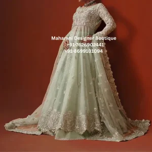 Party Wear Dresses Online, designer party dresses, evening gowns online, wedding party outfits, luxury dresses UK USA, ethnic party wear Canada Australia, boutique dresses London, formal dresses Germany France