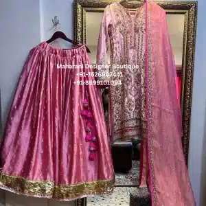 Party Wear Lehenga Choli For Weddings, designer lehenga choli, bridal lehenga online, wedding lehenga collection, embroidered lehenga choli, Indian bridal wear, lehenga for reception, engagement lehenga dress, wedding outfit for bride, luxury lehenga online, lehenga choli Canada, lehenga USA, lehenga UK, lehenga Australia, lehenga Germany, lehenga Singapore, lehenga Malaysia, lehenga France, lehenga Spain, lehenga Italy, lehenga Greece, lehenga Kuwait, lehenga Russia, lehenga Toronto, lehenga Melbourne, lehenga Brampton, lehenga Ontario, lehenga New York, lehenga London, lehenga California, lehenga Alberta, lehenga Manitoba