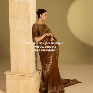 party wear sarees, designer sarees online, ethnic sarees for parties, wedding party sarees, Indian sarees USA, party sarees Canada, luxury sarees online, embroidered party sarees