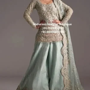 Punjabi Suit Boutiques Patiala, designer Punjabi suits, Patiala salwar suit, traditional Punjabi outfit, embroidered salwar kameez, bridal Punjabi suit, party wear Punjabi suit, boutique ethnic wear, Punjabi fashion worldwide, luxury salwar kameez