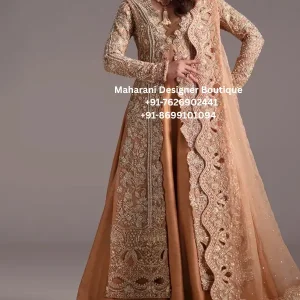 Punjabi Designer Dress Online, Punjabi bridal dress, designer Punjabi suits, party wear Punjabi dress, Indian ethnic wear worldwide, heavy embroidery Punjabi outfit, wedding Punjabi attire, luxury Punjabi dresses