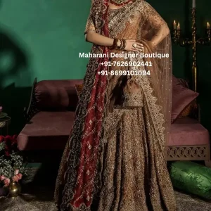 Punjabi Lehenga Choli Online USA, bridal lehenga choli, designer Punjabi lehenga, wedding lehenga online, party wear lehenga choli, Indian bridal outfits USA, lehenga choli worldwide shipping, heavy embroidery lehenga, Punjabi bridal wear collection