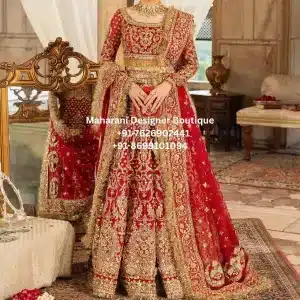 Punjabi Long Dress For Women, Punjabi long dress online, traditional Punjabi dress, ethnic long dress for women, embroidered Punjabi outfit, Punjabi dress Canada, Punjabi dress USA, Punjabi dress UK, Punjabi dress Australia, Punjabi dress Germany, Punjabi dress Singapore, Punjabi dress Malaysia, Punjabi dress France, Punjabi dress Spain, Punjabi dress Italy, Punjabi dress Greece, Punjabi dress Kuwait, Punjabi dress Russia, Punjabi dress Toronto, Punjabi dress Melbourne, Punjabi dress Brampton, Punjabi dress Ontario, Punjabi dress New York, Punjabi dress London, Punjabi dress California, Punjabi dress Alberta, Punjabi dress Manitoba