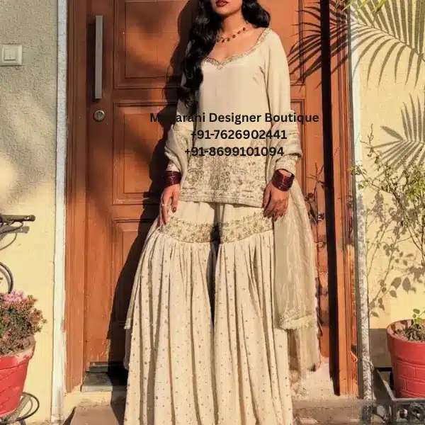 punjabi sharara suit, sharara suit online, party wear sharara, wedding sharara suit, ethnic sharara dress, sharara suit canada, indian sharara outfit, luxury ethnic wear