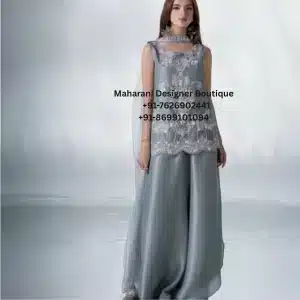 Punjabi suits, designer salwar kameez, wedding Punjabi suits, party wear salwar suits, ethnic wear USA, Indian boutique online, bridal Punjabi suits, traditional outfits, Patiala suits, embroidered salwar kameez