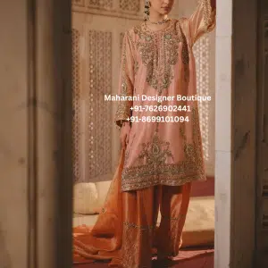 designer salwar kameez, salwar suits boutique, Punjabi suits online, Indian ethnic wear Canada, bridal salwar suits, party wear salwar kameez, Punjabi boutique Brampton, ethnic wear USA UK, salwar suits worldwide shipping