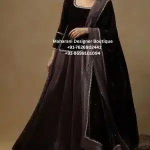 women lehenga choli for weddings, bridal lehenga choli, wedding lehenga for women, designer bridal lehenga, luxury wedding wear, ethnic bridal fashion, lehenga choli online, indian wedding outfits