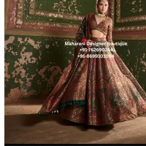 Designer bridal lehenga Bridal lehenga choli Toronto Indian bridal lehenga Canada Luxury bridal lehenga boutique Wedding lehenga choli Canada Bridal lehenga Brampton Bridal lehenga Ontario Bridal lehenga London Bridal lehenga Melbourne Bridal lehenga New York Bridal lehenga California Bridal lehenga Alberta Bridal lehenga Manitoba Indian bridal dresses Canada Designer wedding lehenga online Luxury bridal lehenga collection