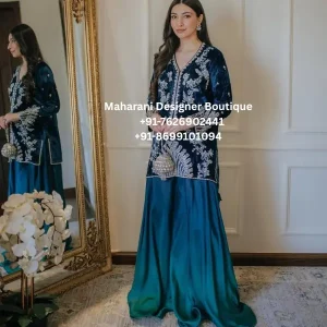 designer sharara suits toronto, sharara suits boutique canada, designer sharara suits online, party wear sharara suits canada, indian sharara suits toronto, pakistani sharara suits canada, bridal sharara suits online, sharara boutique london, designer ethnic sharara suits, sharara suits worldwide boutique