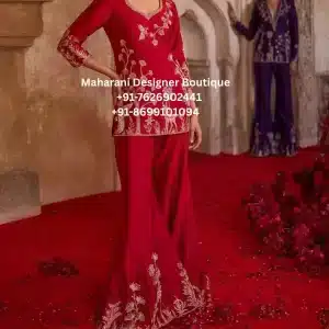 boutique punjabi suits party wear, punjabi suits online boutique, designer salwar kameez, party wear punjabi suits, ethnic suits for women, salwar suits online, punjabi suits Canada, punjabi suits UK, salwar kameez USA, ethnic wear Australia, punjabi suits France, punjabi suits Spain, punjabi suits Germany, suits Malaysia, suits Singapore, suits Kuwait, suits Greece, suits Russia, Toronto punjabi suits, Melbourne boutique suits, Brampton salwar suits, Ontario ethnic wear, New York punjabi suits, London boutique suits, California salwar kameez, Alberta punjabi suits, Manitoba ethnic outfits