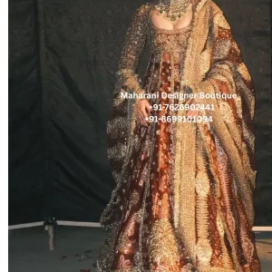 wedding couture collection, luxury bridal gowns, designer wedding dresses, bridal fashion worldwide, wedding dresses Canada, bridal boutique online, couture wedding gowns, modern bride collection, international bridal fashion