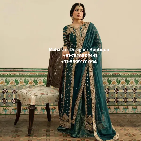 Bridal Punjabi Suits Online Canada, bridal Punjabi suits boutique, designer bridal Punjabi suits, wedding Punjabi suits for bride, Punjabi bridal outfits Canada, bridal salwar kameez online, Indian bridal suits boutique, bridal wear Punjabi suits Toronto, luxury bridal suits Ontario, wedding designer Punjabi suits