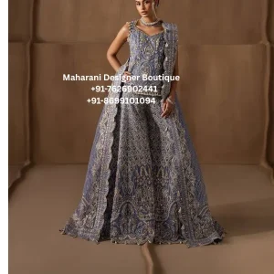 Designer Boutique Punjabi Suits Australia, Punjabi suits online Australia, designer Punjabi suits boutique, party wear Punjabi suits, traditional Punjabi salwar kameez, Punjabi suits for wedding, embroidered Punjabi suits, ethnic suits online