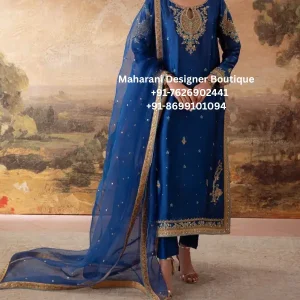 punjabi suits online, designer punjabi suits, boutique punjabi suits, ethnic wear women, salwar kameez online, bridal punjabi suits, party wear suits, punjabi suits Canada, UK ethnic wear, Indian suits USA, designer suits Australia, punjabi suits boutique, traditional wear India, modern ethnic fashion, wedding suits women