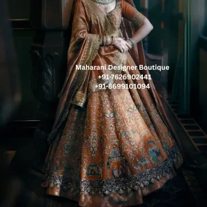 SEO Keywords: Designer Lehenga Choli For Wedding Bride, bridal lehenga designer collection, wedding bridal lehenga choli, Indian bridal lehenga online, luxury wedding lehenga, embroidered bridal lehenga, bridal lehenga boutique worldwide, designer wedding outfits for bride
