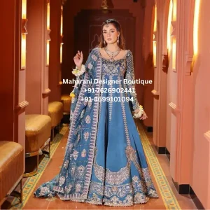 arabic wedding dress Modest A Line Puffy Shoulder Full Sleeve Muslim – TANYA BRIDAL Size:3XLarge (16) through full sleeves also Maternity Nursing Nursing Friendly syncio-hidden