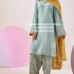 Designer Punjabi Salwar Kameez, Punjabi suits online, designer Punjabi suits boutique, Indian salwar kameez, party wear Punjabi suits, embroidered Punjabi suits, Punjabi suits worldwide shipping