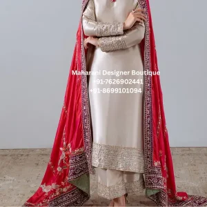 Designer Punjabi Salwar Kameez Online, Punjabi salwar kameez suits, Punjabi suits boutique, embroidered salwar kameez, Punjabi suits for wedding, party wear Punjabi suits, traditional salwar kameez online, designer Punjabi suits collection
