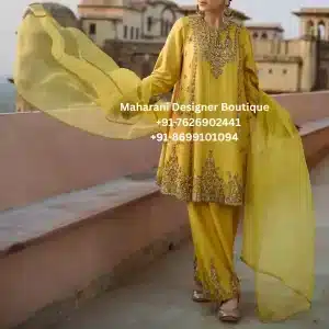 Designer Punjabi Salwar Suits, Punjabi suits boutique Canada, salwar kameez online Brampton, Punjabi suits Ontario, Indian ethnic wear Toronto, party wear Punjabi suits Canada, Pakistani salwar suits USA, Punjabi boutique UK, Indian suits online Australia, designer salwar kameez Canada