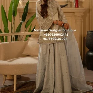 designer punjabi suits canada, punjabi suits boutique canada, punjabi suits online usa, salwar kameez uk, indian ethnic wear australia, punjabi dresses new york, designer suits toronto, boutique suits brampton, punjabi outfits ontario, salwar suits california, indian suits london, designer ethnic wear germany, punjabi suits italy, suits in malaysia, punjabi boutique singapore, suits in new zealand, punjabi fashion france, indian suits spain, boutique wear alberta, punjabi suits manitoba