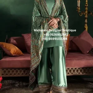 Designer Salwar Suits Boutiques, Punjabi suits online, salwar kameez worldwide, ethnic wear Canada, Indian boutique USA, designer suits UK, Punjabi boutique Australia, bridal suits Germany, salwar kameez France, boutique fashion Spain, ethnic wear Malaysia, Punjabi suits Toronto, suits Melbourne, boutique Brampton, Ontario fashion, Indian dresses New York, London boutique suits, California ethnic wear, Alberta Punjabi suits, Manitoba salwar kameez