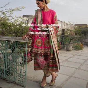 Designer Salwar Suits Online Brampton, Punjabi suits boutique Canada, Indian designer salwar suits Brampton, salwar kameez online Canada, Punjabi boutique Ontario, party wear salwar suits Canada, bridal Punjabi suits Brampton, Indian ethnic wear Toronto, Pakistani suits Canada, Indian clothing online USA