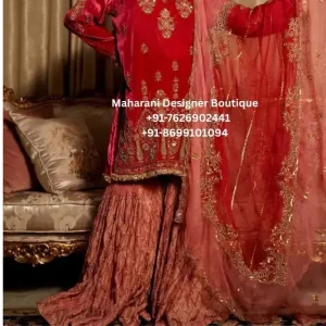 https://maharanidesigner.com/product/designer-sharara-suits-brampton/