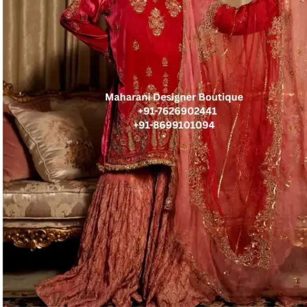 https://maharanidesigner.com/product/designer-sharara-suits-brampton/