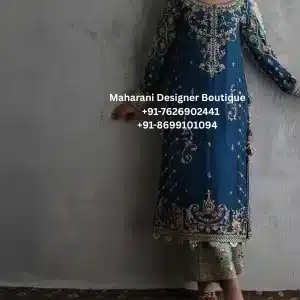 Designer Trouser Suits Online, trouser suits boutique Canada, Indo western suits Brampton, Punjabi trouser suits Ontario, Indian ethnic wear Toronto, party wear trouser suits Canada, designer suits USA, modern salwar suits UK, boutique suits Australia, trouser suits online Canada
