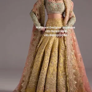 Latest Bridal Lehenga Choli USA, bridal lehenga choli USA, designer bridal lehenga USA, Indian wedding lehenga USA, luxury bridal lehenga choli, wedding lehenga for bride USA, Indian bridal boutique USA, bridal lehenga Canada USA, designer wedding lehenga choli, bridal ethnic wear USA