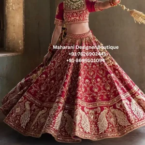 Latest Lehenga Choli For Bride, bridal lehenga choli, designer bridal lehenga, wedding lehenga for bride, Indian bridal lehenga online, luxury bridal lehenga boutique, embroidered bridal lehenga, bridal lehenga worldwide shipping, modern bridal lehenga designs