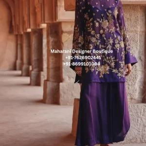 Latest Salwar Suits Online, designer salwar suits online, Punjabi salwar suits online, Indian salwar suits online, party wear salwar suits, bridal salwar suits, salwar suits Canada, salwar suits USA, salwar suits UK, salwar suits Australia, salwar suits Toronto, salwar suits Brampton, salwar suits Ontario, salwar suits London, salwar suits New York, salwar suits California, salwar suits Alberta, salwar suits Manitoba, salwar suits France, salwar suits Spain, salwar suits Italy, salwar suits Germany, salwar suits Singapore, salwar suits Malaysia, salwar suits Kuwait, salwar suits Greece, salwar suits Russia