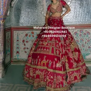lehenga choli for party online, designer party wear lehenga choli, party wear lehenga online, indian lehenga choli boutique, designer lehenga online canada, party wear lehenga usa, bridal lehenga choli boutique, ethnic party wear lehenga, lehenga choli online uk, designer indian lehenga worldwide