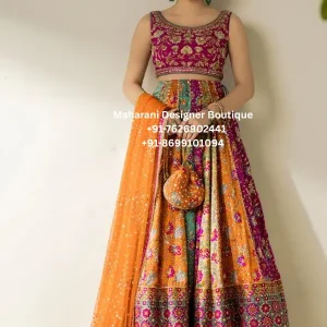 Lehenga Choli Online For Bride, bridal lehenga choli, wedding lehenga for bride, Indian bridal lehenga online, designer bridal lehenga, bridal lehenga boutique, luxury bridal lehenga, embroidered bridal lehenga