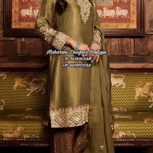 daily wear simple pant plazo suit design,suit design with pant plazo, ladies pant plazo suit design, design of pant plazo suit, pant plazo suit ke design, pant plazo suit design2026