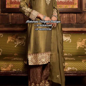 daily wear simple pant plazo suit design,suit design with pant plazo, ladies pant plazo suit design, design of pant plazo suit, pant plazo suit ke design, pant plazo suit design 2023