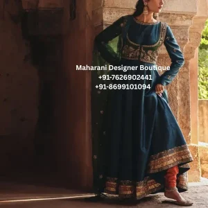 anarkali suits online, party wear anarkali suits, designer anarkali dresses, indian ethnic wear women, anarkali suits Canada, UK ethnic outfits, indian suits USA, bridal anarkali suits, wedding anarkali dresses, designer suits Australia, punjabi anarkali suits, traditional indian dresses, ethnic wear online shopping, anarkali boutique collection